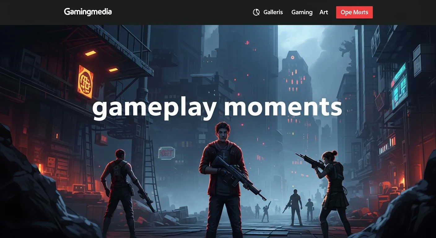 Close up high resolution shot of a futuristic racing car drifting around a neon corner