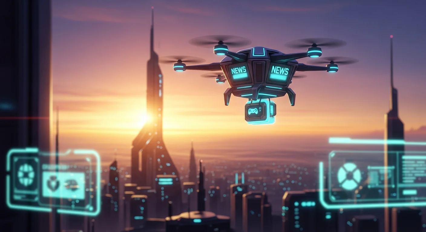 Detailed analysis of gaming interface and patch notes